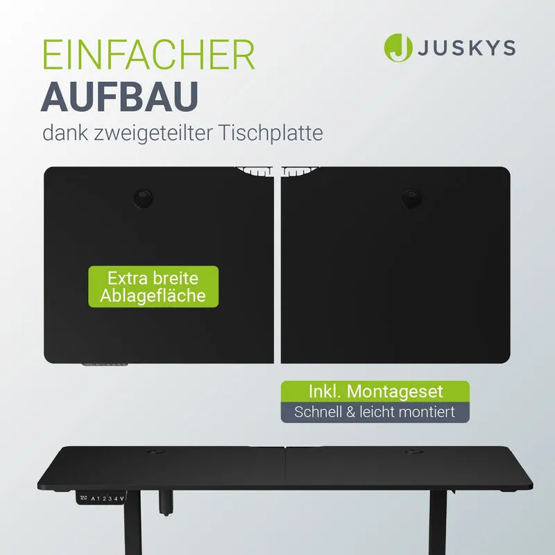 Schreibtisch Office Stand