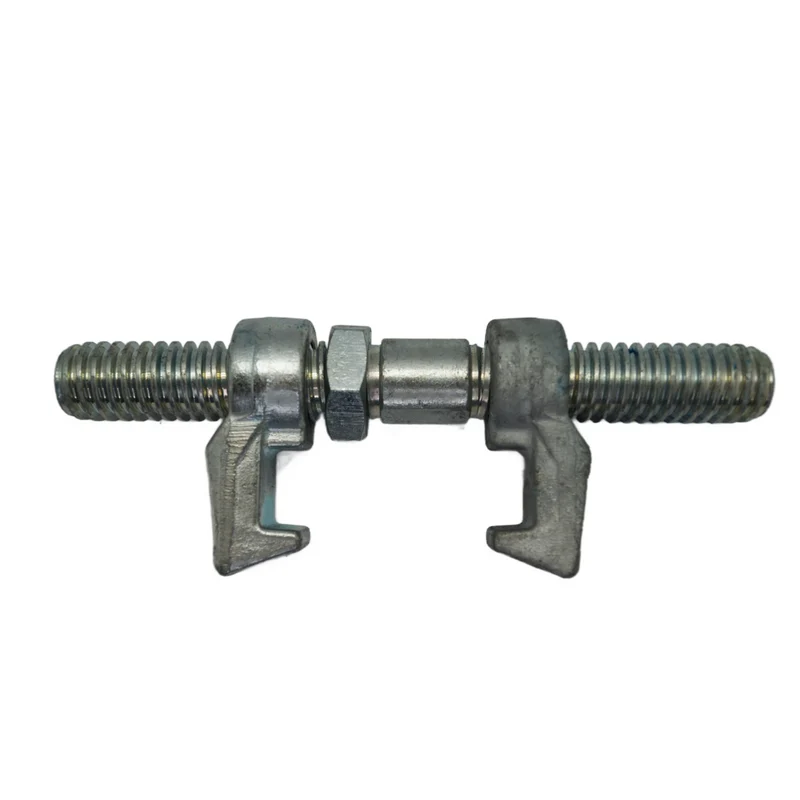 Bridge Fitting 285 mm