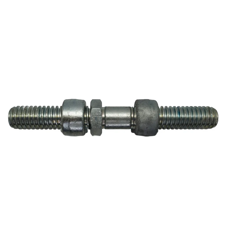 Bridge Fitting 285 mm