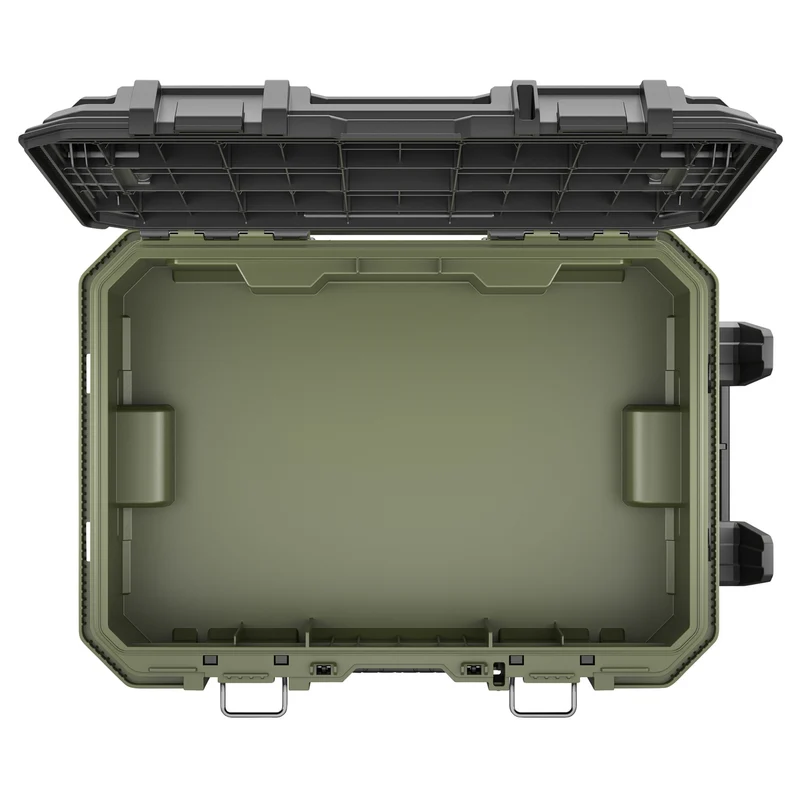 BUNKER Load-Up Stacking System (9 Piece)