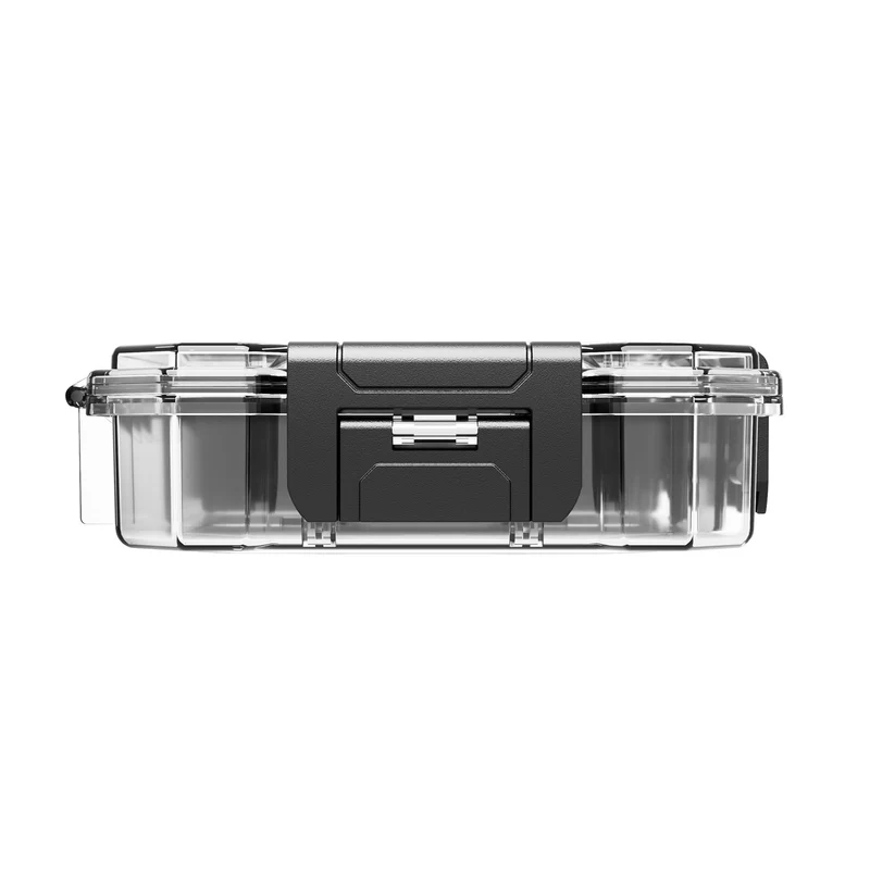 BUNKER Load-Up Waterproof Organiser