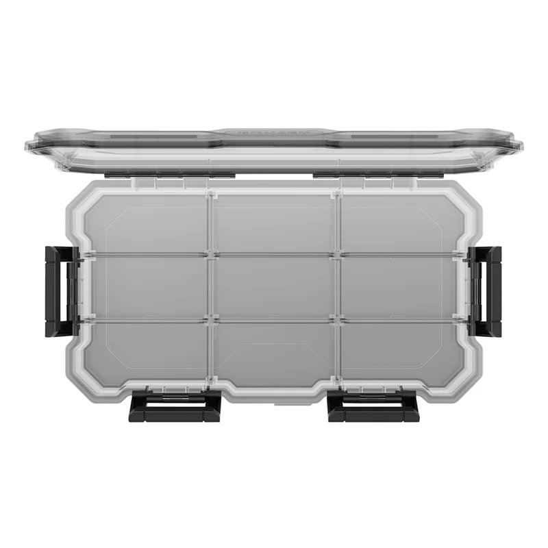 BUNKER Load-Up Waterproof Organiser
