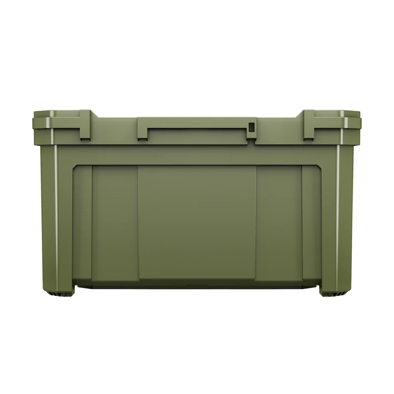BUNKER Load-Up Crate, 285mm
