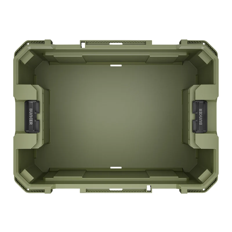 BUNKER Load-Up Crate, 285mm