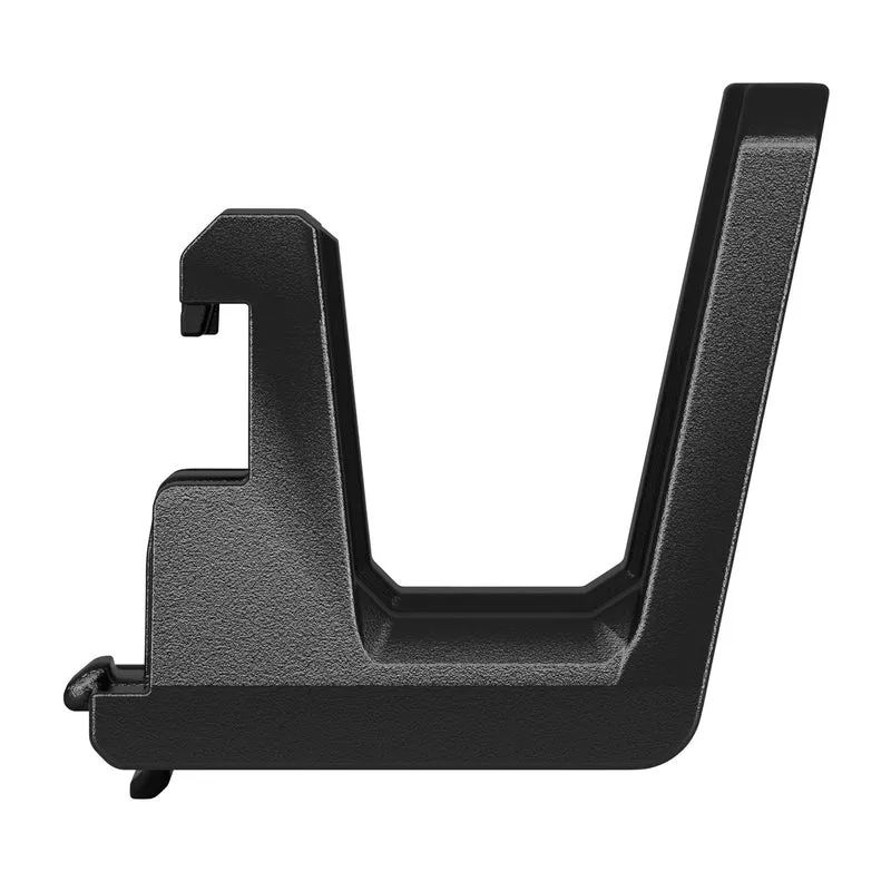 BUNKER Load-Up Side Rail Hooks (Pack of 2)