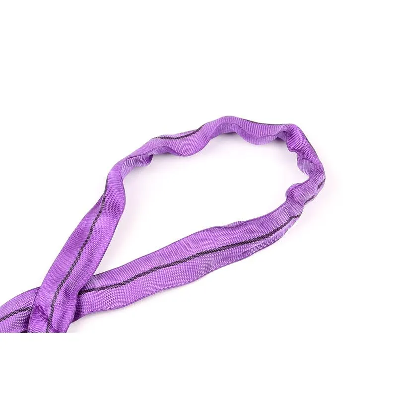Rundschlinge für 1t