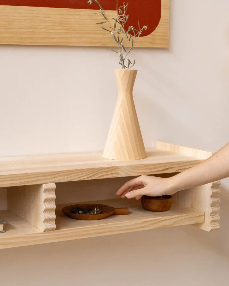 Onda hall furniture 100 cm