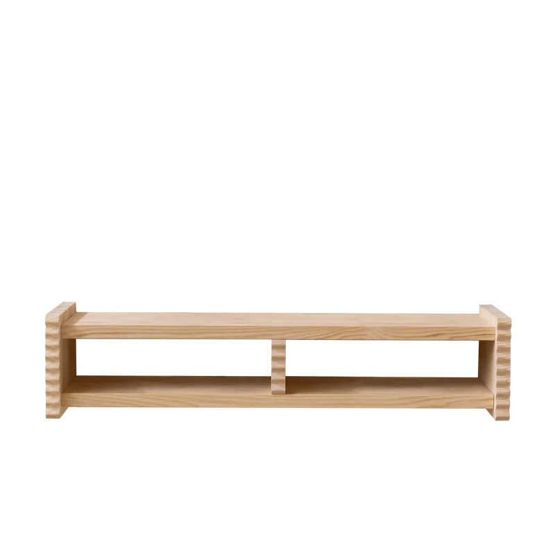 Onda hall furniture 100 cm