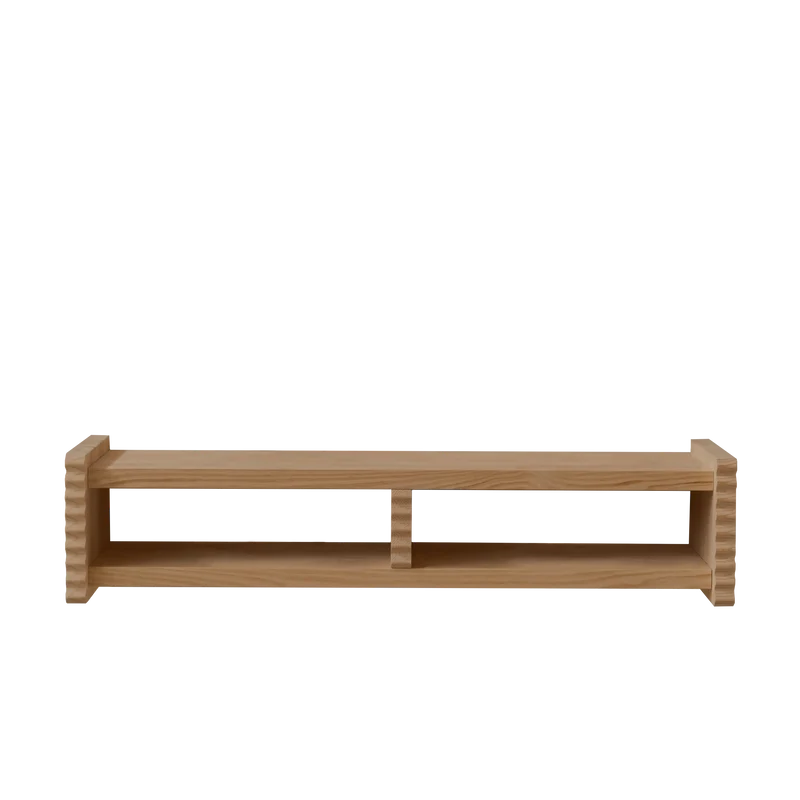 Onda hall furniture 100 cm
