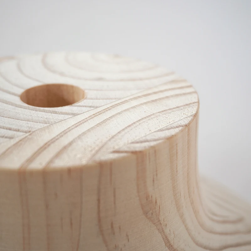 Punta Nati Vase