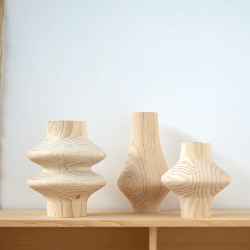 Favàritx Vase