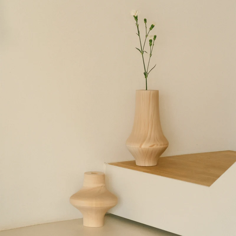 Favàritx Vase
