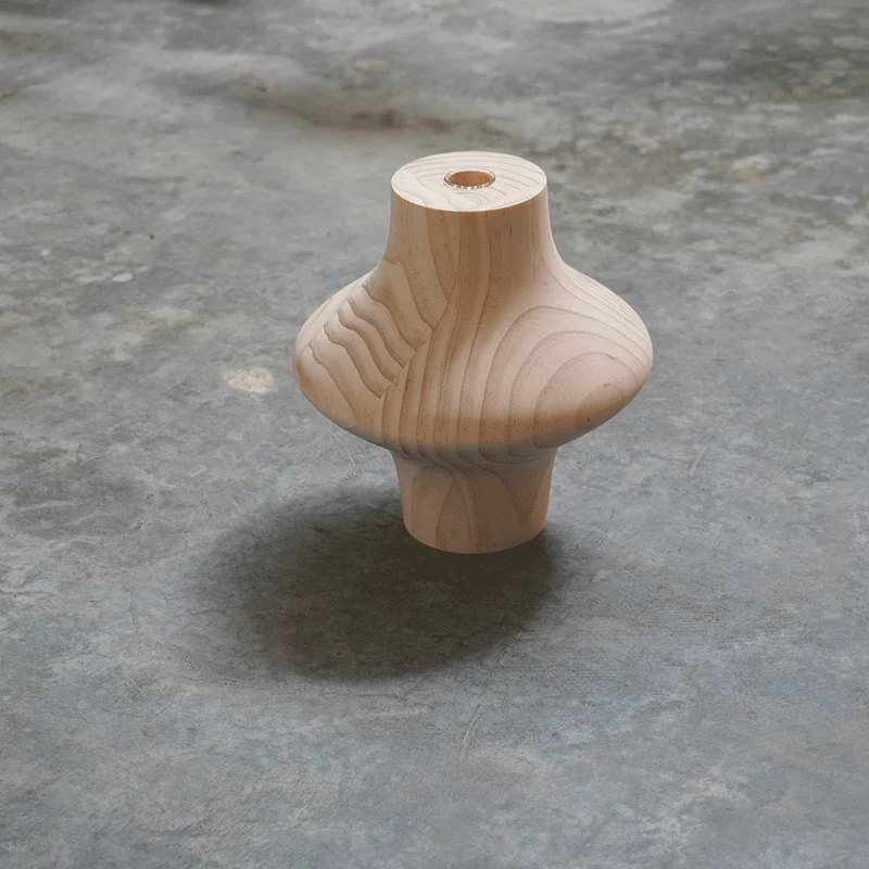 Favàritx Vase