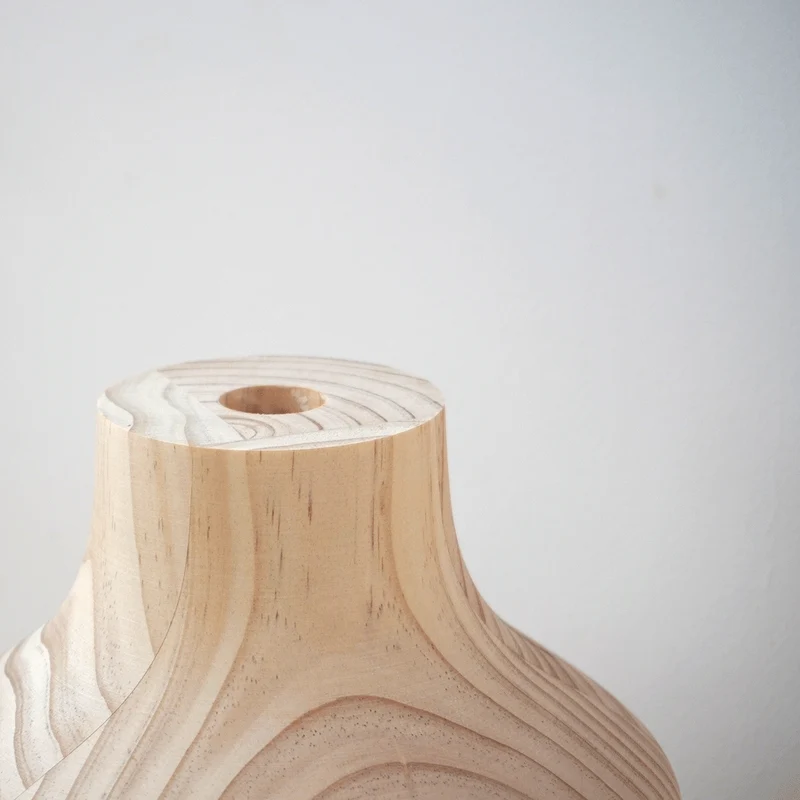 Favàritx Vase