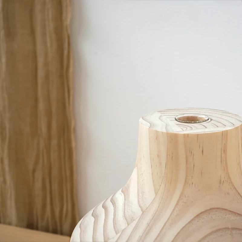 Favàritx Vase