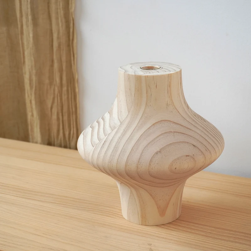 Favàritx Vase
