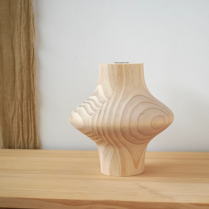 Favàritx Vase