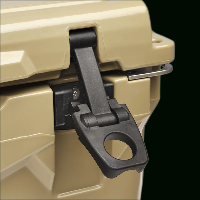 BUNKER Cool Box, 18L