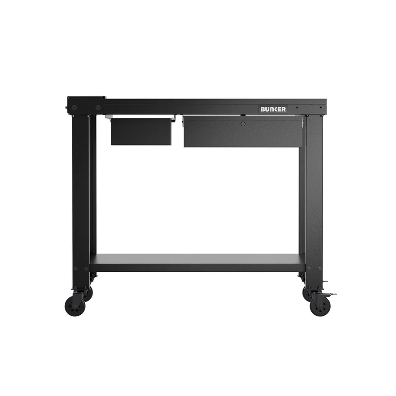 BUNKER Teardown Workbench, 1220mm