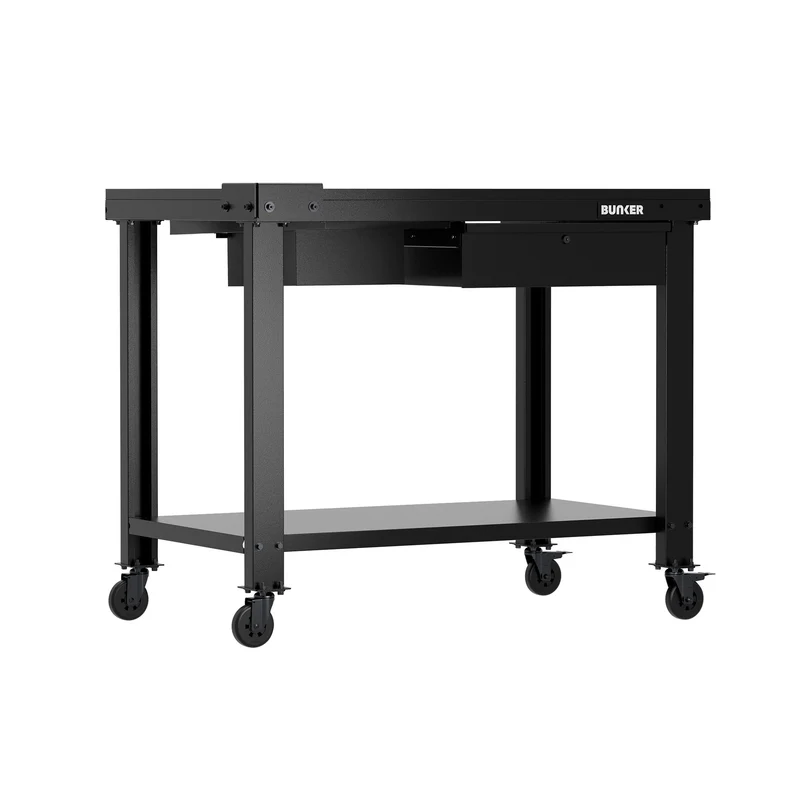BUNKER Teardown Workbench, 1220mm