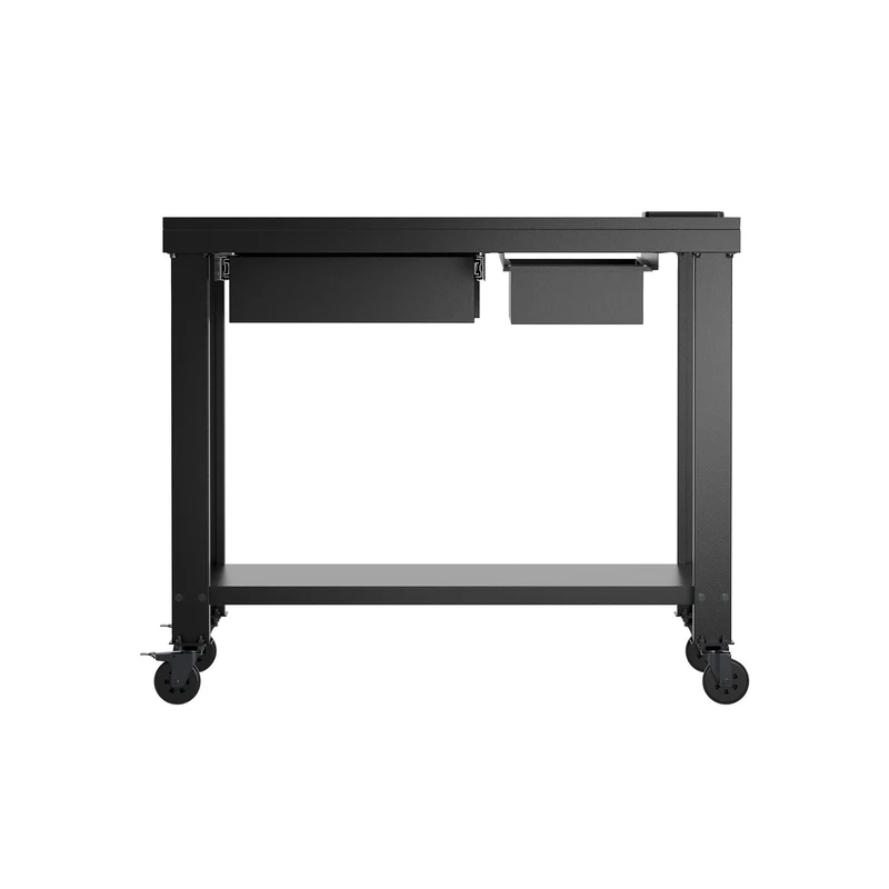 BUNKER Teardown Workbench, 1220mm