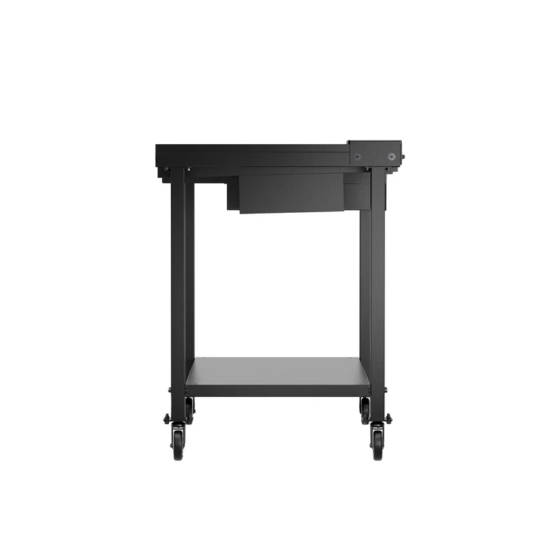 BUNKER Teardown Workbench, 1220mm