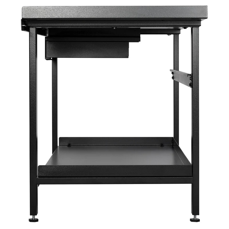 BUNKER Workbench with Drawer, 1829mm