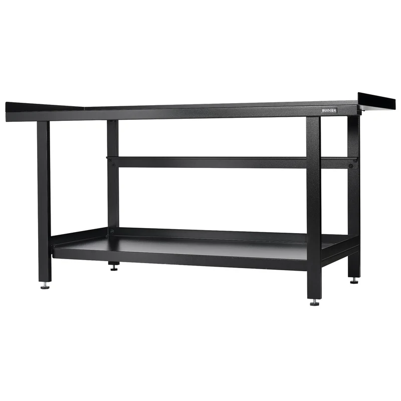 BUNKER Workbench, 1829mm