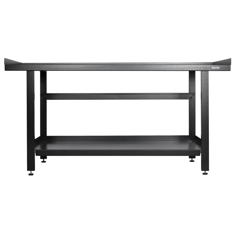 BUNKER Workbench, 1829mm