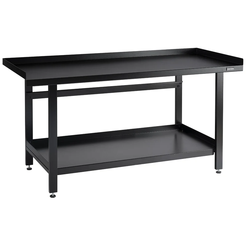 BUNKER Workbench, 1829mm