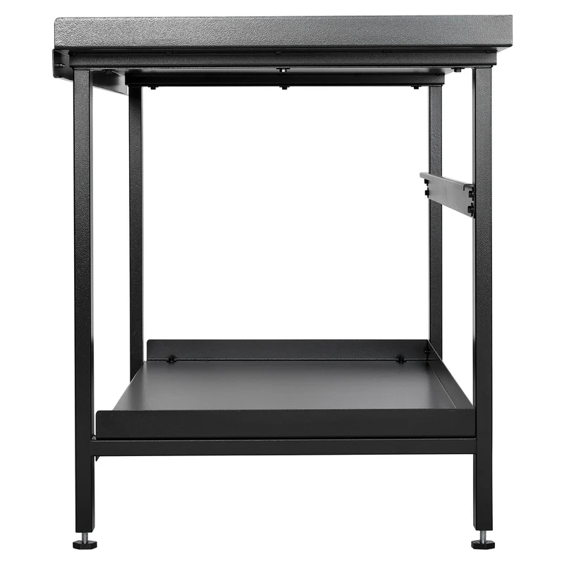 BUNKER Workbench, 1829mm