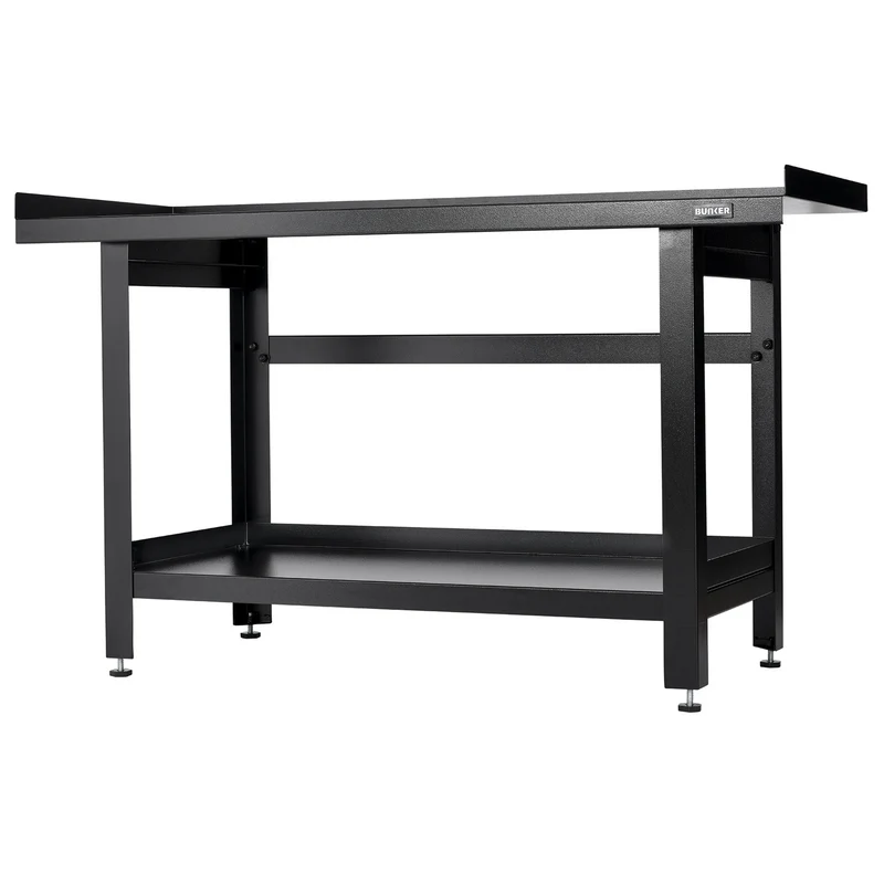 BUNKER Workbench, 1550mm