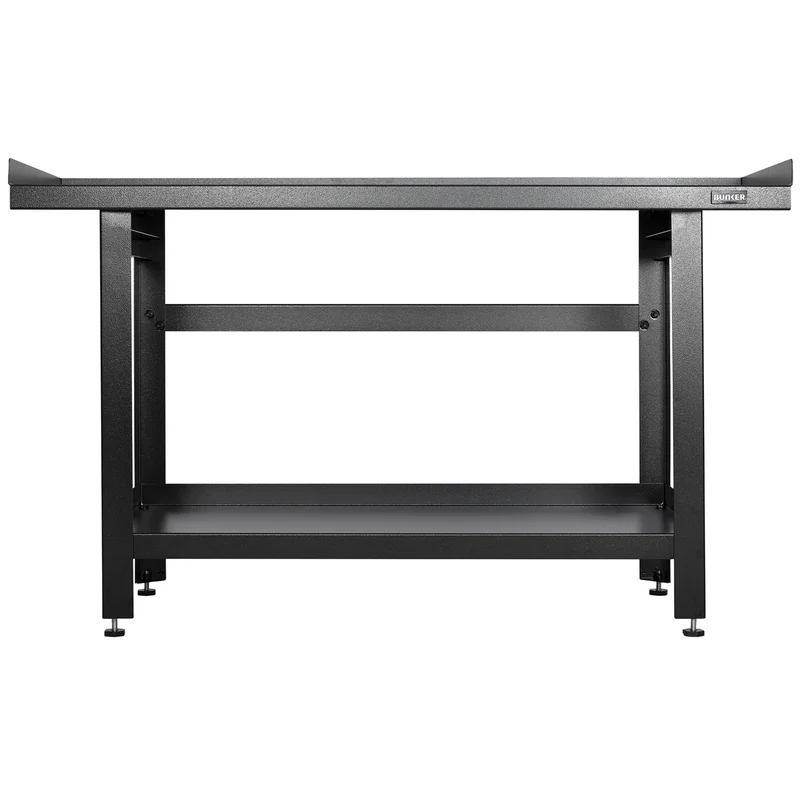 BUNKER Workbench, 1550mm