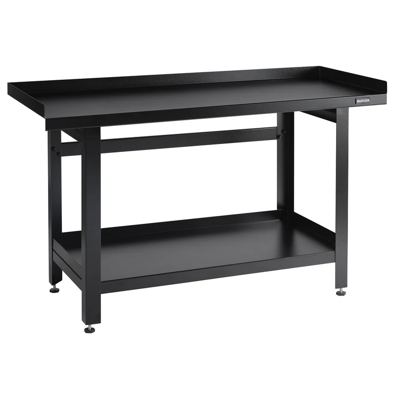 BUNKER Workbench, 1550mm