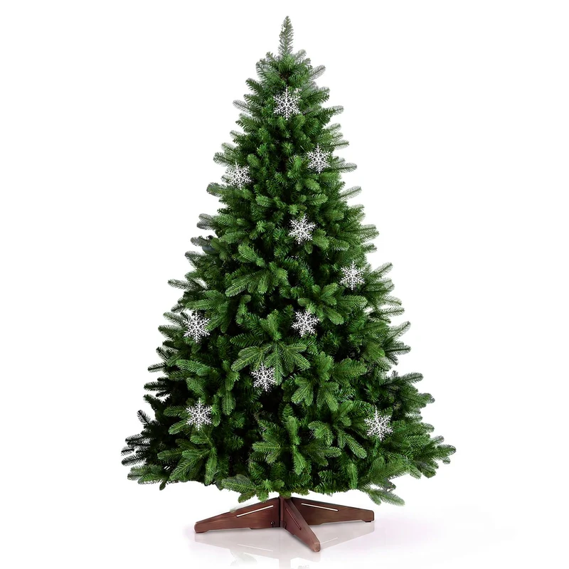 Künstlicher Weihnachtsbaum Norvi