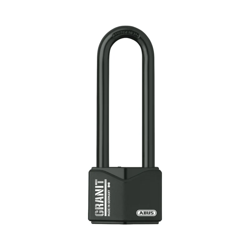 ABUS Granit 37/55HB100 Vorhangschloss