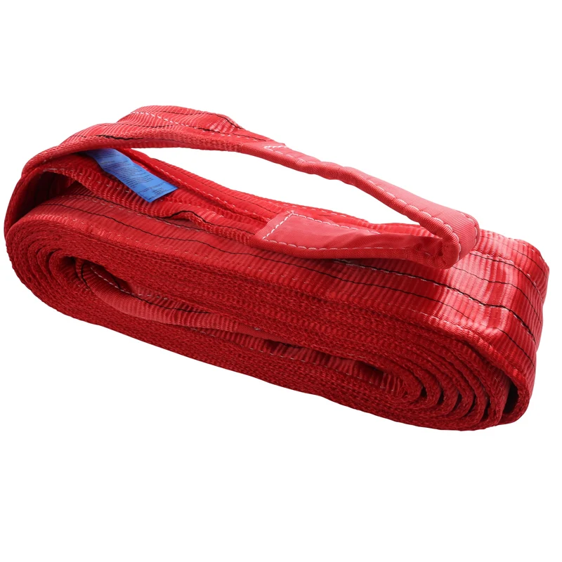 Hebeband für 5t