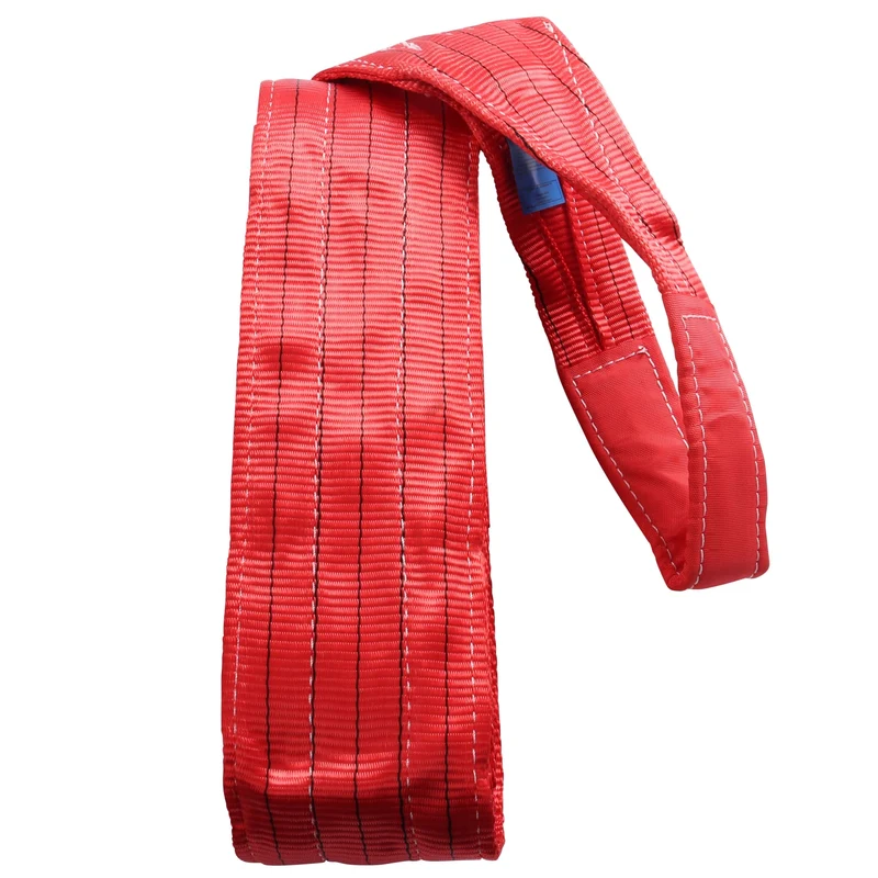 Hebeband für 5t
