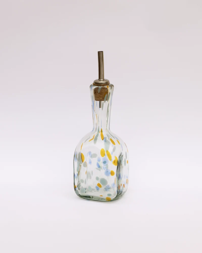 Llubí vinegar cruet