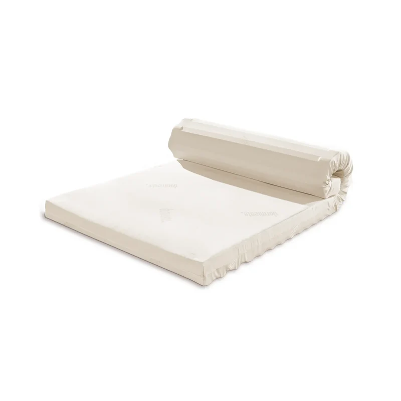 dormiente - SYSTEM 1 Schlafsystem