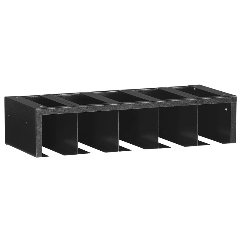 BUNKER Modular Power Tool Rack, 680mm
