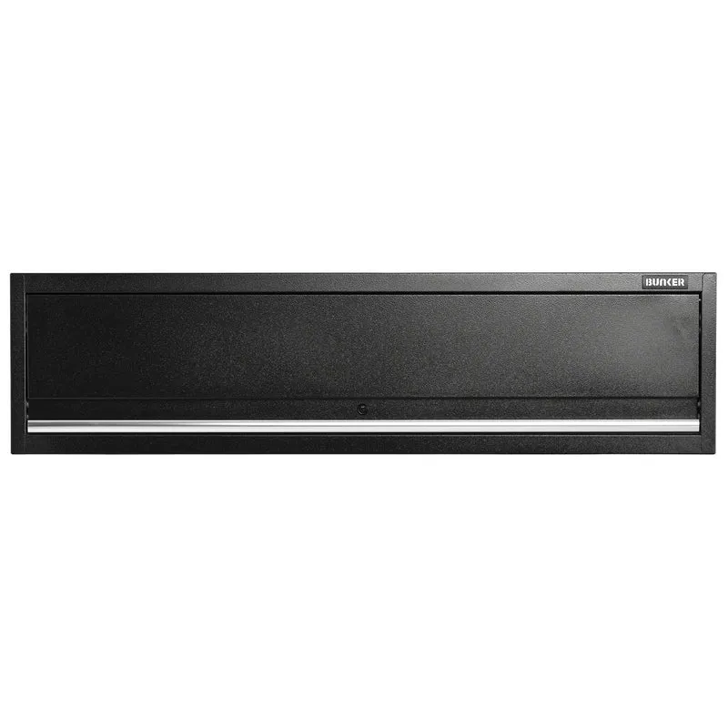 BUNKER Modular Wall Cabinet, 1360mm
