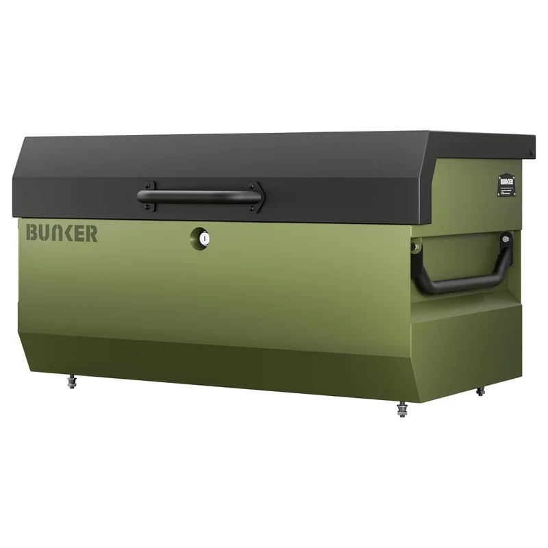 BUNKER® T1 Storage Boxes