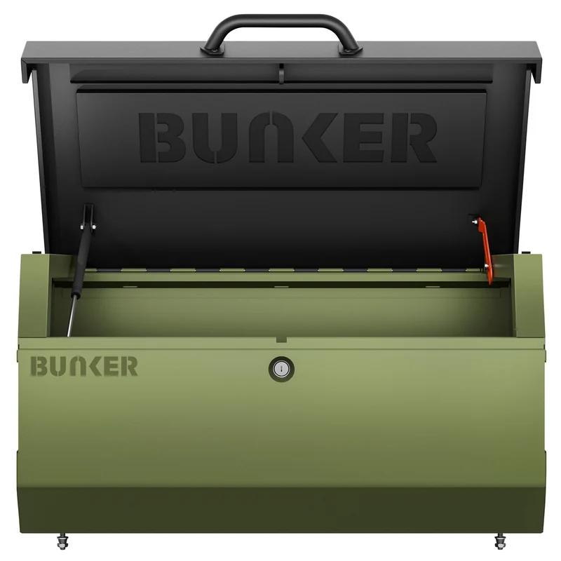 BUNKER® T1 Storage Boxes