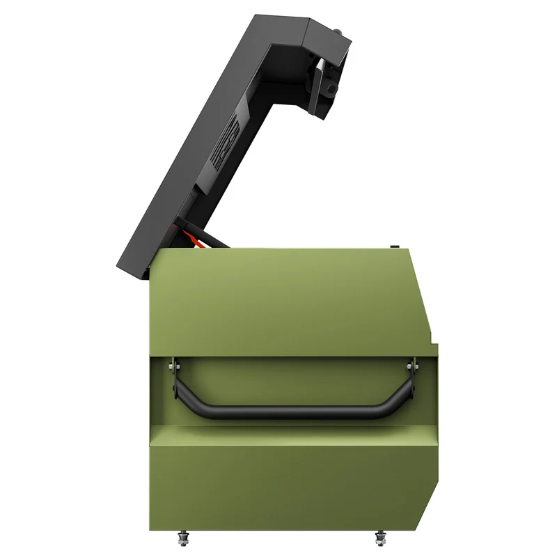 BUNKER® T1 Storage Boxes