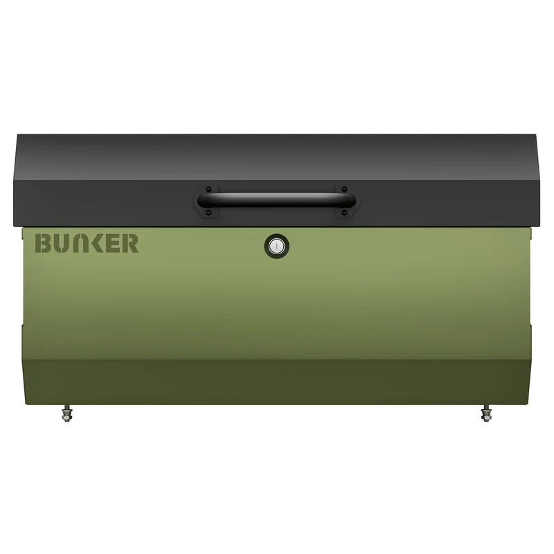 BUNKER® T1 Storage Boxes