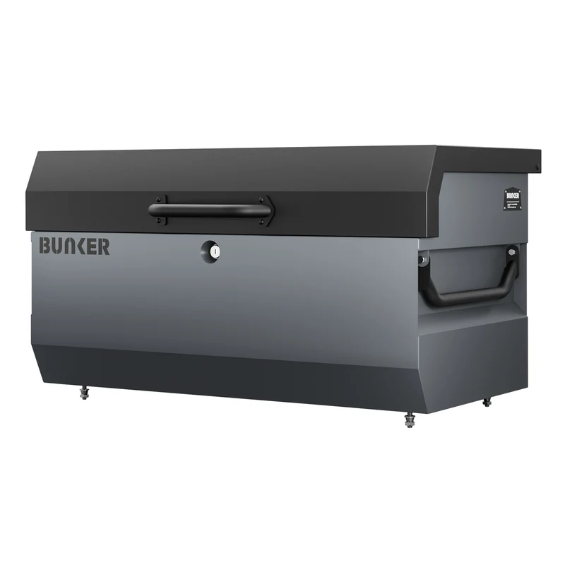 BUNKER® T1 Storage Boxes