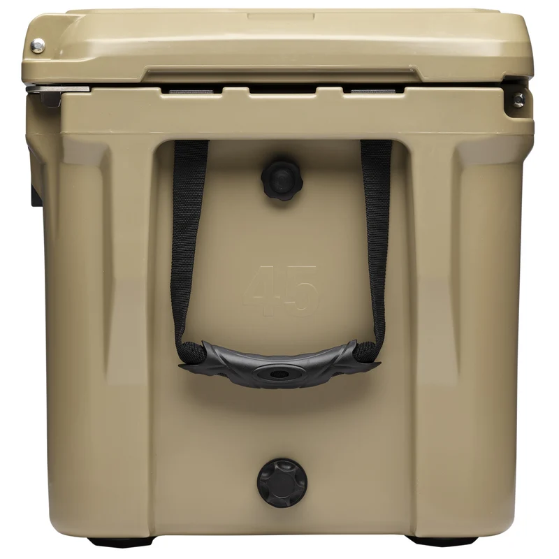 BUNKER Cool Box, 42L