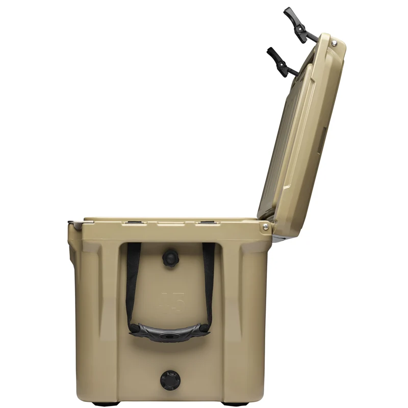 BUNKER Cool Box, 42L