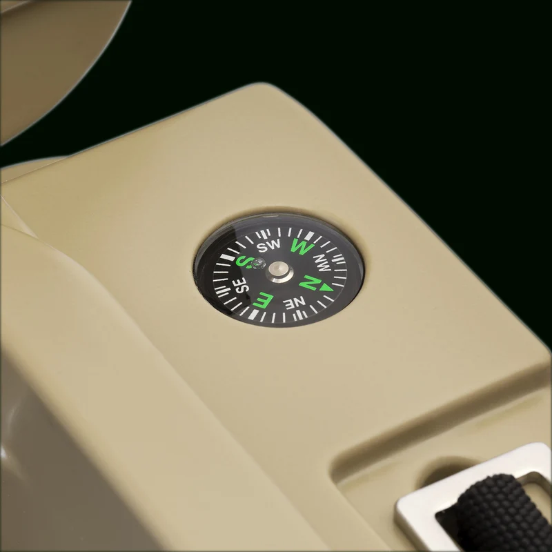 BUNKER Cool Box, 42L